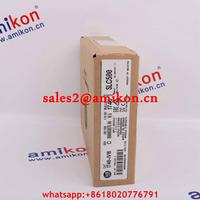 new FPR3600228R1202 07 KT 31 Central Unit - 30 Series- 24 VDC IN STOCK GREAT PRICE DISCOUNT **